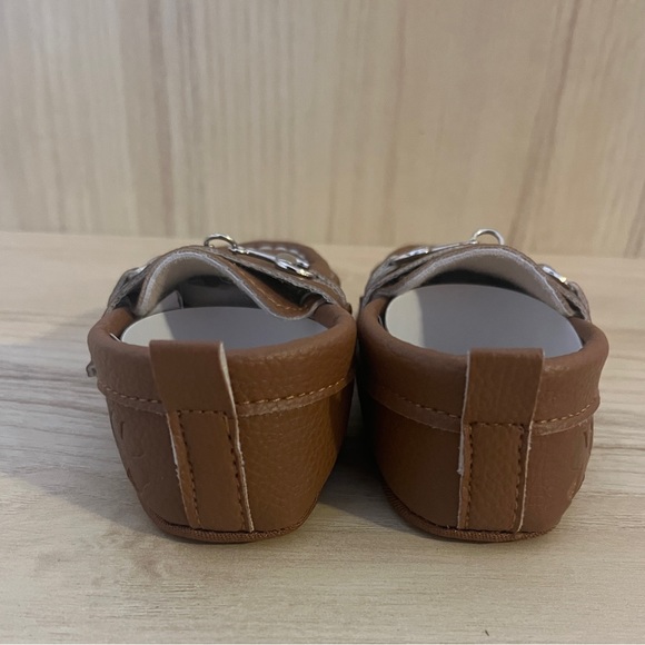 Lucky Brand crib Shoes - Picture 9 of 15